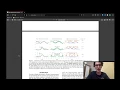 Deep Reinforcement Learning with Double Q-Learning - Part Machine Learning