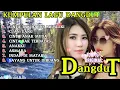 Download Lagu 💚Kumpulan Lagu Dangdut Terbaru 2024💐Dangdut Koplo Terbaru 2024 | Dangdut Viral TikTok Terbaru 2024