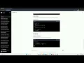 python programming using problem solving approach by reema thareja ppt