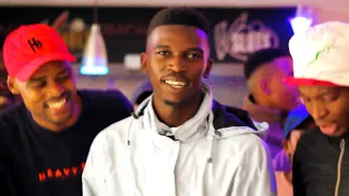 mnandest rsateam hluphest ft dj mainman x manuza u0026 heavy blaq angsebenzi official music video