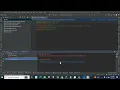 Unsupported Java Your build is currently configured to use Java 17 0 7 and Gradle 6 7 react native