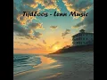 Lagu Tijdloos - Lenn Music