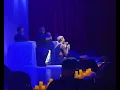 Tamar Braxton - My All (Mariah Carey Cover) Tribute to Von & Trina 2026