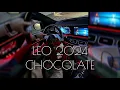 Download Lagu LEO 2024 X CHOCOLATE
