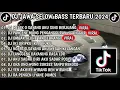 Download Lagu DJ JAWA SELOW BASS TERBARU 2024    DJ MELEK O SAYANG AKU SING BERJUANG SIGAR