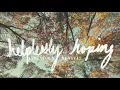 Jamestown Revival - Helplessly Hoping (Crosby, Stills & Nash Cover)