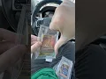 Beckett Submission Return - FIRST and LAST time