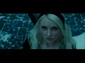 Korn ft. Skrillex - Get Up (sucker punch)