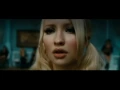 Download Lagu Korn ft. Skrillex - Get Up (sucker punch)