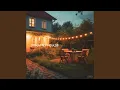 Download Lagu Stay With Me