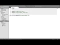 Synapseindia php development Dropbox With PHP Downloading Files