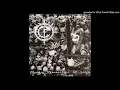 Carpathian Forest - Knokkemann (2001)
