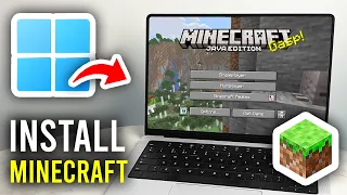 How To Download Minecraft Java Edition On PC - Step By Step