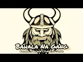Download Lagu BAHALA NA GANG by; KALASAG x MR.WISE x SUSPECT x TOPHER