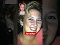 The Deadly Dentist