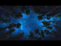 Download Lagu Fall Asleep in 5 MINUTES | Destroy Unconscious Blockages and Negativity | Starry Night