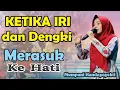 Download Lagu KETIKA IRI DENGKI MERASUK KE HATI MANUSIA (Pengajian Lucu Ngapak Mumpuni Handayayekti )