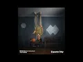 Westend, Olivia Sebastianelli - The Ceilling (SLOWED + REVERB)