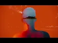 TroyBoi - GYAL (Official Music Video)