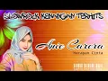 Download Lagu SlowRock Kenangan TerHits ( Anie Carera - Harapan Cinta )