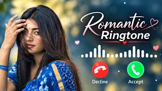 Best Ringtone 2026 Hindi Song Ringtone New Song Ringtone Mobile Phone Ringtone Incoming Call Rington