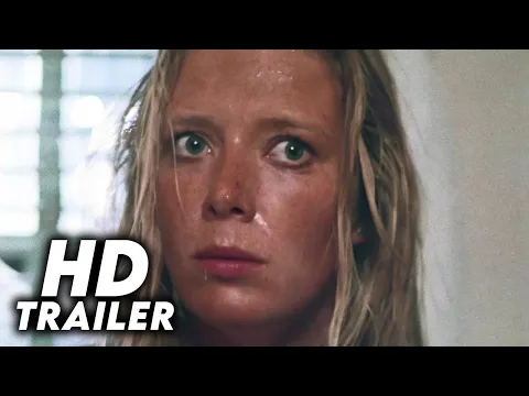 Fleisch (1979) Original Trailer [FHD]