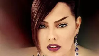 ايبرو جونداش ملك قلبي 