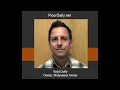 FloorDaily net Todd Duffy Discusses Changes he is Making as the New Owner of Molyneaux Home