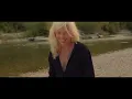 NAPKEY - Lonely Ranger (Music Video) [DT]