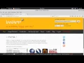 LFI Exploitation using Base64 Filter