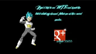 mmd dragon ball z timber and gangnam style 2021