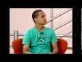Download Lagu Testemunho Sobriedade Sim Maio de 2012