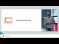 Data and test driven product development with Airflow Jupyter and Py Spark - Tomasz Bartczak