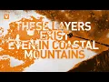 Download Lagu Weak layers - full on winter in spring