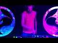 Download Lagu [2 of 2] Cawe_Live @ Lagett de Amis_Tech House