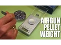 Download Lagu Airgun Pellet Weight - the ABC of HFT