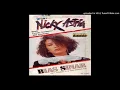 Download Lagu Nicky Astria - Bias Sinar - Composer : Younky Soewarno \u0026 Pamungkas NM 1990 (CDQ)