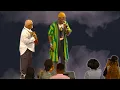 Download Lagu No Woman No Cry (Live) - Jonathan Butler