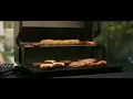 Lowe s Commercial 2026