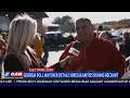 WATCH OAN s Jenn Pellegrino Georgia poll watcher details irregularities during recount
