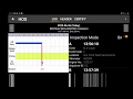 HOS Logs View Certify