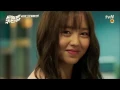Download Lagu Let's Fight Ghost (싸우자 귀신아) OST - 2PM Taecyeon \u0026 Kim So Hyun (Bong Pal \u0026 Hyun Ji) Dream FMV