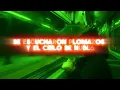 Santa Fe Klan x Cartel De Santa   Cuando Los Perros Ladran Video Oficial