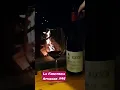 Download Lagu La Fabriseria #Amarone 1995, cozy by the fire