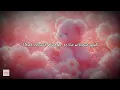 aretha franklin ✨ i say a little prayer ✨ ~ lyrics