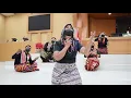 Download Lagu Usi Apakaet (Tuhan Pencipta) oleh Tim LitMuger Sinode GMIT dalam Tema Ratapan dan Harapan