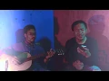Download Lagu Kunto Aji - I'll Find You (Cover by Stoples Kopi)
