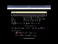 Optimization Example 3