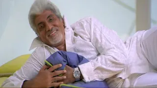 boom 2003 hd movie scene amitabh bachchan katrina kaif gulshan grover zeenat amaan
