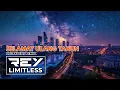 Lagu Selamat Ulang Tahun [ReyLimitless Breakbeat Remix]